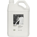 ecostore Laundry Liquid Ultra Concentrate 5L