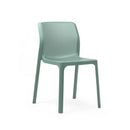 Bit Chair Spearmint