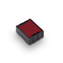 Trodat Stamp Pad 6/4921 Red