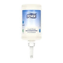 Tork Liquid Soap Premium Oil And Grease 420401 S1 1l