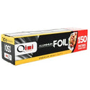 Qiwi Foil Dispenser Heavy Duty 300mm x 150m