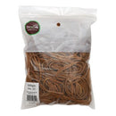 Dixon Rubber Bands No. 32 3.2 x 76mm Bag 500g