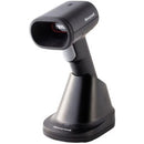 Honeywell HH492 Hand Held Scanner Kit 2D Wireless / Blutooth