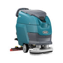 Tennant T391 Bt70 Wb Scrubber