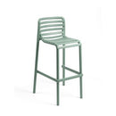Doga Barstool Mint