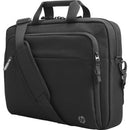 HP Renew Business 15.6 Inch Laptop Bag