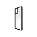 Panzerglass Clearcase Samsung A52 Black