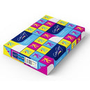 Color Copy Paper Uncoated 200gsm SRA3 Pack 250