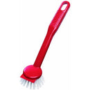 Dishwashing Brush Assorted Colours