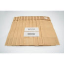 Gu455 Dust Bags 10pc
