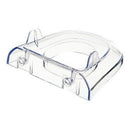 Deflecto Lit Loc Brochure Holder Base Small