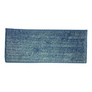 Filta Microfibre Flat Mop Cover