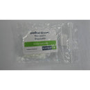 Medical Gloves Disposable Non Sterile Pair