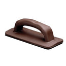 3M Doodlebug Pad Hand Block Brown