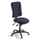 Eden Tempo 3 High Back Chair