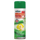Diversey Cleaner Multi Surface Cyclone Aerosol 500gr