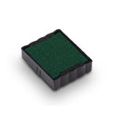 Trodat Stamp Pad 6/4922 Green