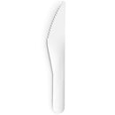 Friendlypak Paper Knife Compostable FSC 160mm Pack 50