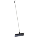Raven Complete Outdoor Broom Economy
