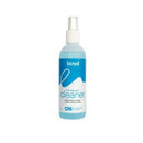 Boyd Whiteboard Cleaner Natural 250ml