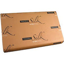Pacific Hand Towel Premium UP300 23.5 x 31.25cm Carton 12