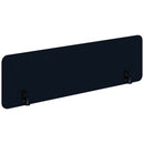 Sonic12 Acoustic Side Mount Screen 1800lx395h