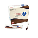 Dynarex Povidone Iodine Swab Stick Box 50