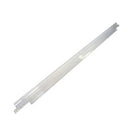 Ledah 500 Rotary Trimmer Pressure Bar 607mm