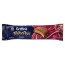 Griffins ToffeePops Biscuits Original 200g