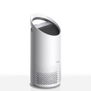 Trusens Air Purifier Z1000