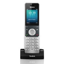 Yealink W56H Ip Wireless Dect Phone Handset Only