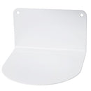 Tork Floor Protector For Tork Skincare Dispenser White Carton 6