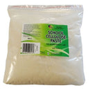 5 Star School Cellulose Paste 500g