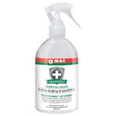 MAC Arandell Hand & Surface Sanitiser Spray 70% Alcohol 500ml