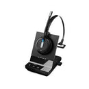 EPOS Impact Sdw 5013 Monaural 3-in-1 Wireless Headset