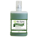 Bio-Zyme Urinal Dispenser Refill 325ml