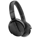 EPOS Adapt 563 Bluetooth Headset