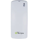 Bio-Zyme Urinal Dispenser