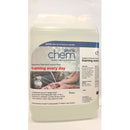 Premier Hygiene Premium Liquid Foam Soap 5L
