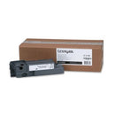 Lexmark Waste Toner Unit C52X