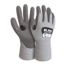 Blade Cut 5 Pu Glove 3xl