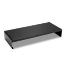 Kensington Extra Wide Steel Monitor Stand