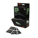Pro Choice Lens Clean Wipes White Box 100