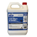 C-TEC Car Wash & Shine V1 5L