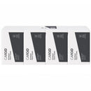 Cargo Multifold Hand Towel Carton 20
