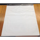Mail Courier Bag ST6 600 x 650mm Pack 50