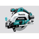 Makita 18V Cordless Brushless Circular Saw 165mm