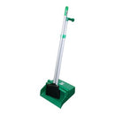 Filta Lobby Pan & Brush Set Green