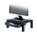 Brateck Monitor Riser Height Adjustable With Drawer