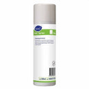 Diversey Taski Tapi Chewing Gum Remover Aerosol Spray 500ml Carton 6